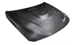 maska-przednia-sport-g-do-bmw-f30-f31-f32-f33-f36