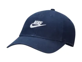 czapka-z-daszkiem-nike-fb5368-410-granatowa-bawelniana-m-l