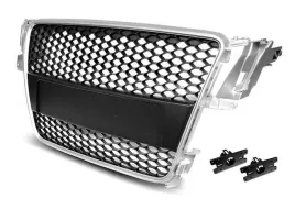 grill-przedni-atrapa-audi-a5-silver-rs-style-07-11