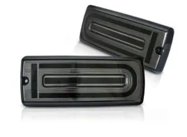 lampy-diodowe-led-mercedes-w463-g-klasa-90-12