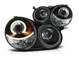 reflektory-przednie-vw-polo-9n-black-ringi