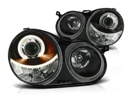 reflektory-przednie-vw-polo-9n-black-ringi