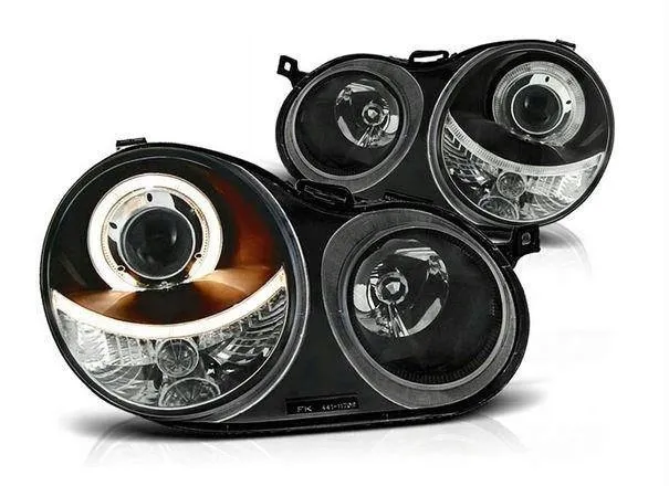 reflektory-przednie-vw-polo-9n-black-ringi