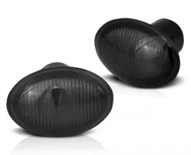 kierunkowskazy-migacze-fiat-500-ford-ka-ypsilon-smoke-led