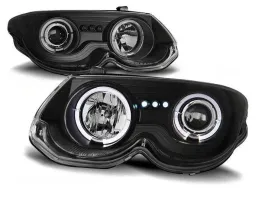 reflektory-chrysler-300-m-99-04-angel-eyes-black