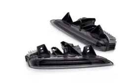 swiatla-dzienne-led-drl-do-porsche-cayman-boxterboxster-981-12-16