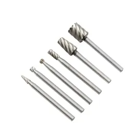 frezy-trzpieniowe-hss-do-mini-szlifierek-32mm-kd10057