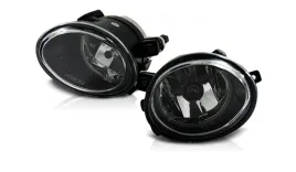 halogeny-nowe-bmw-e39-e46-w-zderzak-m-pakiet-m3-m5