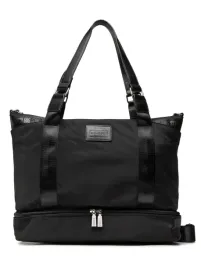 torba-torebka-na-ramie-treningowa-big-star-kk574131-sportowa-na-co-dzien