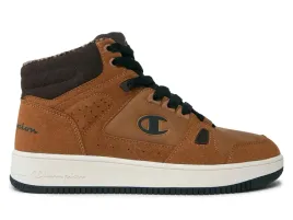 buty-champion-rebound-s32719-ys008-cieple-obuwie-przejsciowe-355