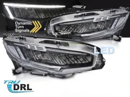 lampy-przednie-honda-civic-x-2016-2021