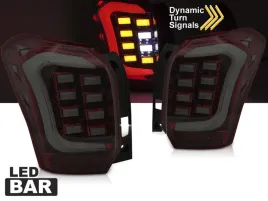 lampy-tylne-subaru-forester-iv-2013-2018