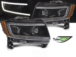 lampy-przednie-jeep-grand-cherokee-wk2-2011-2013