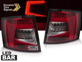 lampy-tylne-skoda-octavia-iii-2012-2016-kombi-red-white