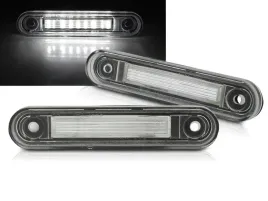 lampki-rejestracji-led-mercedes-w202-w124-w201