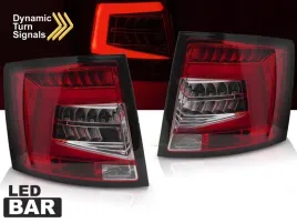 lampy-tylne-skoda-octavia-iii-2012-2020-kombi-red-white