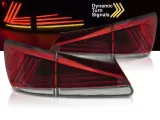 lampy-tylne-lexus-is-ii-2006-2013