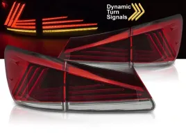 lampy-tylne-lexus-is-ii-2006-2013