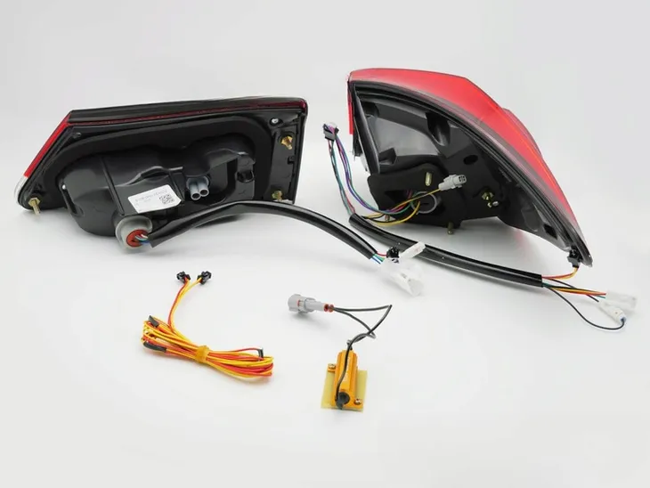 lampy-tylne-lexus-is-ii-2006-2013-typ-samochodu-samochody-osobowe