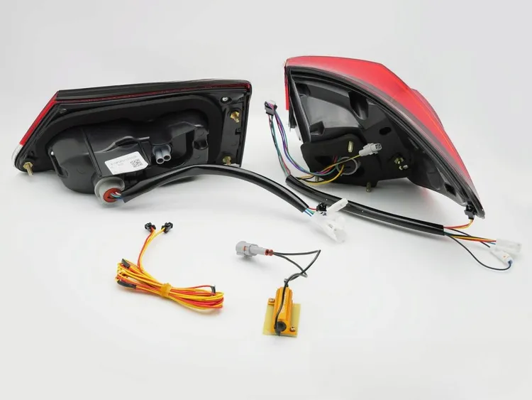 lampy-tylne-lexus-is-ii-2006-2013