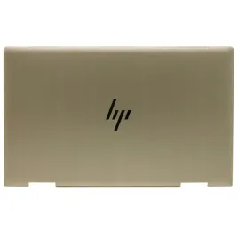 zloto-nowa-gorna-pokrywa-dla-hp-envy-x360-13-bd0000nf
