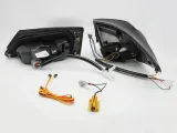 lampy-tylne-lexus-is-ii-2006-2013-typ-samochodu-samochody-osobowe