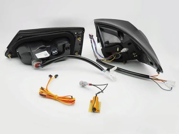 lampy-tylne-lexus-is-ii-2006-2013