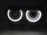 lampy-przednie-do-dodge-challenger-2008-2014-black-stan-nowy