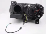 lampy-przednie-do-dodge-challenger-2008-2014-black-rodzaj-swiatel-mijania-ksenonowe