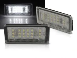 lampki-rejestracji-bmw-e46-coupe-cabrio-e46-m3-lci-03-06