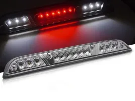 lampa-tylna-stopu-do-ford-f150-2015-2020