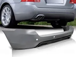 zderzak-tylny-do-bmw-e61-03-07-touring-sport-pdc