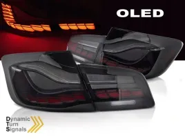 lampy-tylne-do-bmw-f10-2010-2016