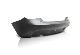 zderzak-tylny-sport-style-pdc-do-f20-f21-11-15