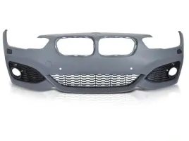 zderzak-przedni-bmw-f20-f21-lci-15-18-m-pakiet-sport-style-z-pdc-i-spryskiw