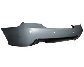 zderzak-tylny-bmw-e60-m-pakiet-pdc-08-10