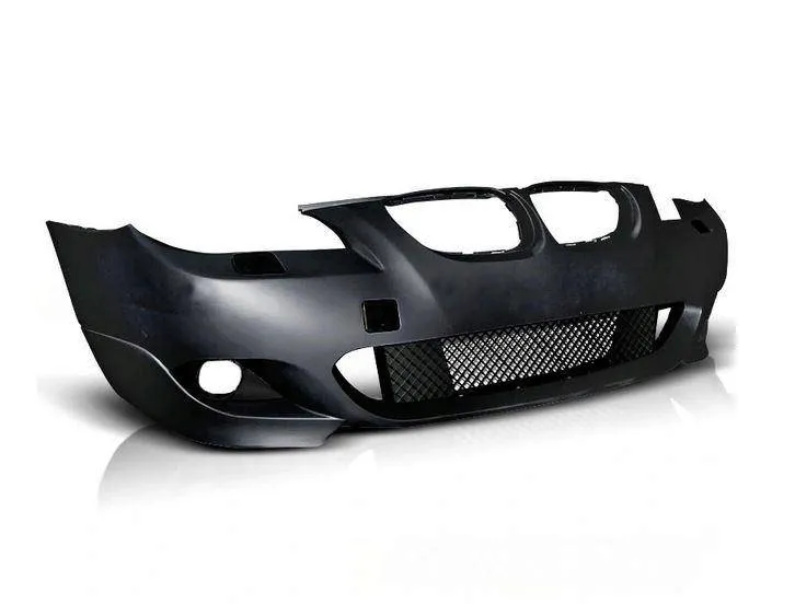 zderzak-przedni-bmw-e60-e61-m-pakiet