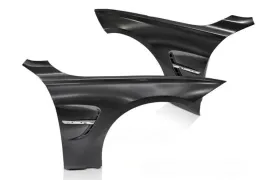 blotniki-przednie-wloty-do-bmw-f32-f33-f36-13-19