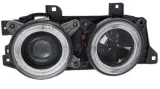 reflektory-lampy-przednie-bmw-e34-black-ringi