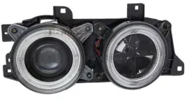 reflektory-lampy-przednie-bmw-e34-black-ringi