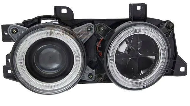 reflektory-lampy-przednie-bmw-e34-black-ringi