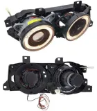 reflektory-lampy-przednie-bmw-e34-black-ringi-strona-zabudowy-lewe-prawe