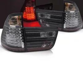 lampy-tylne-led-black-bmw-x5-e53-1999-2003