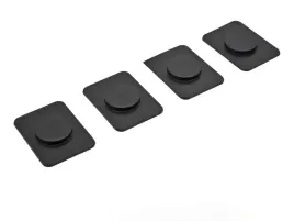 zaslepki-otworow-na-czujniki-parkowania-4szt-29mm