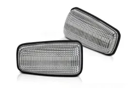 kierunkowskazy-boczne-nowe-side-direction-led-white-seq-fits-citroen-saxo