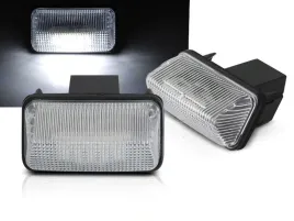 lampki-rejestracji-toyota-auris-avensis-corolla