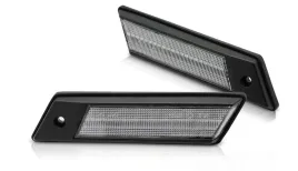 kierunkowskazy-boczne-led-do-bmw-e30-e28-e24-e23