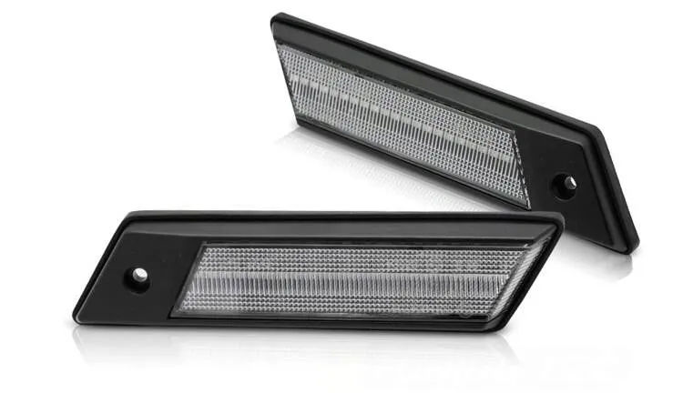 kierunkowskazy-boczne-led-do-bmw-e30-e28-e24-e23-stan-nowy