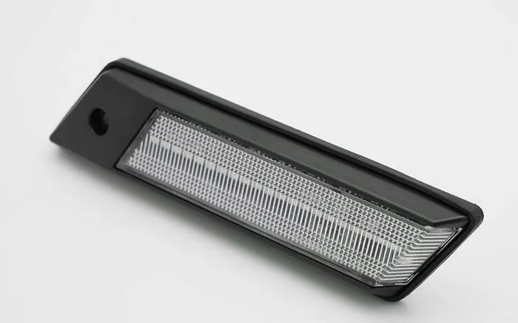 kierunkowskazy-boczne-led-do-bmw-e30-e28-e24-e23-producent-czesci-tuning-tec