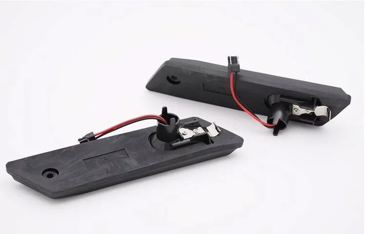 kierunkowskazy-boczne-led-do-bmw-e30-e28-e24-e23